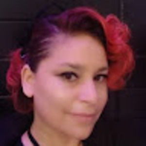 Meet your Posher, Carmen